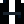 cancerogeno