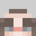 candies_f0rever's avatar