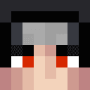 cane10's avatar