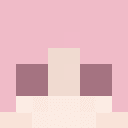 canebagnato07's avatar