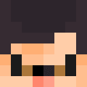 canebiscotto77's avatar