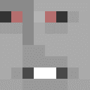 canecanecane's avatar