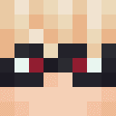 canekiller11's avatar