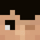canepatata's avatar