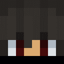 canepulcioso's avatar