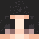 canespaziale41's avatar