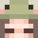 cannaaaah's avatar