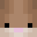cannacarmen's avatar