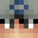 cannas_'s avatar