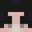 canndidomicio's avatar