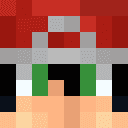 cannizzo's avatar
