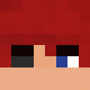 cannucciaa's avatar