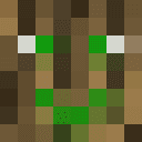 canoido's avatar