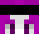 cantaconmemax's avatar