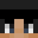 caos2046's avatar