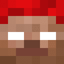 caosfn1's avatar
