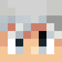 cap10's avatar