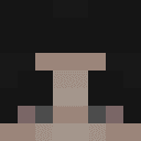 capapacca07's avatar