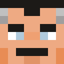 caparezzaIl_bro's avatar