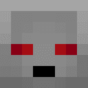 capax's avatar