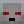 capax