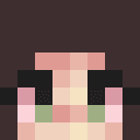 capellieocchiali's avatar