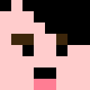 capholineaexe's avatar