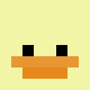 capibara12's avatar