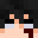 capion's avatar