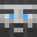 capitaingiulio10's avatar