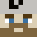 capitan053's avatar