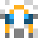 capitan_zero34's avatar