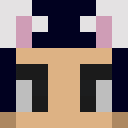 capitanjack's avatar