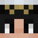 capitanmatty's avatar