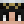 capitanmatty
