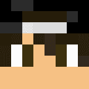 capitanodeb's avatar