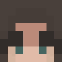 capitansuino58's avatar