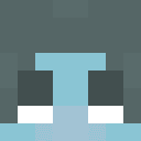 capnemo64's avatar
