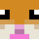 capocarlo23's avatar