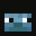capocchiolos73's avatar