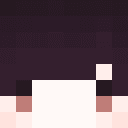 capoo's avatar