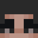 caporaltuttunze's avatar