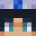 cappe_edo's avatar