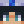 cappe_edo