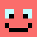 cappella's avatar
