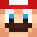 capponsi's avatar