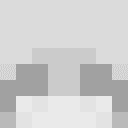 capra34's avatar