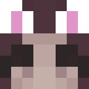capri's avatar