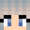 capriola's avatar