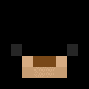 caps's avatar